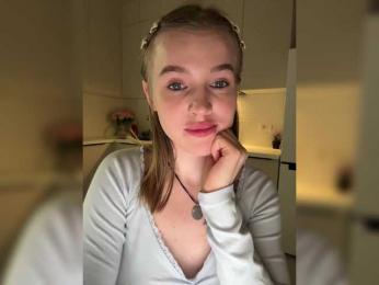Kate_kotuk bongacams stream image, 25.02.2025 18:20