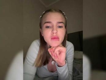 Kate_kotuk bongacams stream image, 25.02.2025 18:20