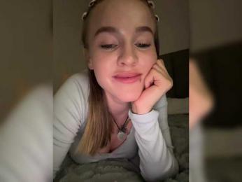 Kate_kotuk bongacams stream image, 25.02.2025 18:20