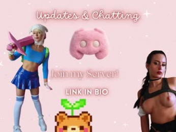 rosiebones chaturbate stream image