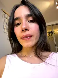 Irish_Collins stripchat stream image