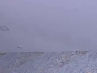 susan-jane camsoda stream image