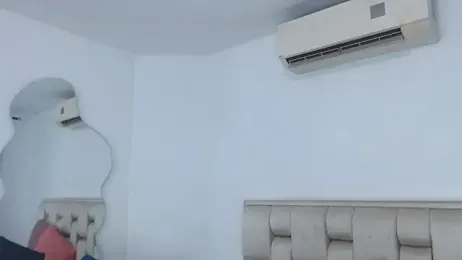 Roxy-Smith stripchat stream image