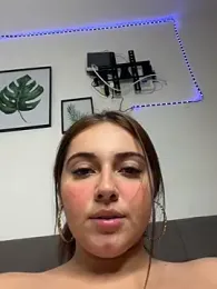 Abby-26 stripchat stream image