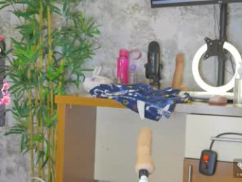 yourburnwish chaturbate stream image