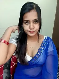 Miss-Riyasingh stripchat stream image