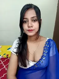 Miss-Riyasingh stripchat stream image