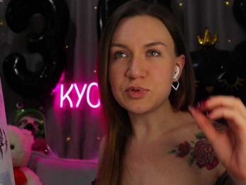 Rita_ bongacams stream image