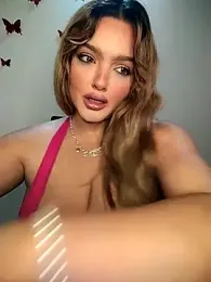 Faith_madison18 stripchat stream image