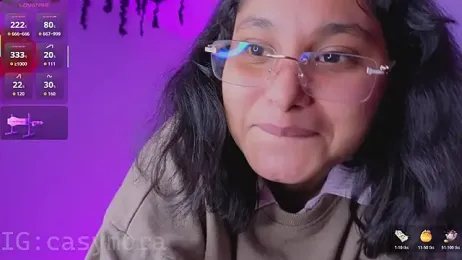 Cuteprincess21 stripchat stream image