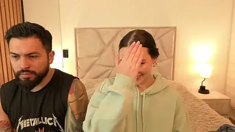 teseo_and_afroditha_ stripchat stream image