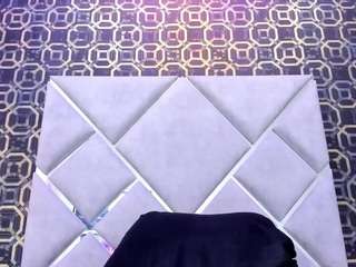 cherryblossom23 camsoda stream image