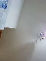 NathalieDream stripchat stream image