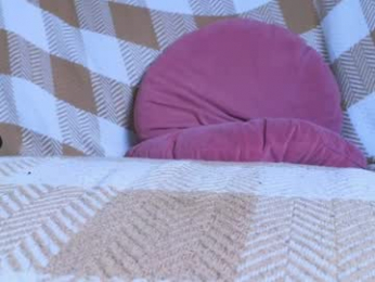 sweet_69billy chaturbate stream image