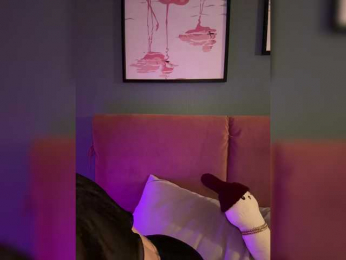 Businka13 bongacams stream image