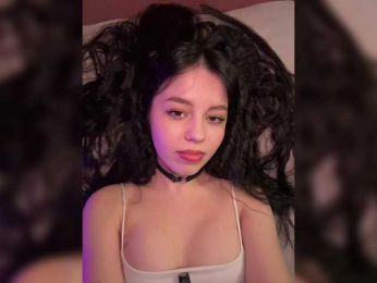 Businka13 bongacams stream image