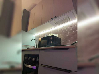 Businka13 bongacams stream image