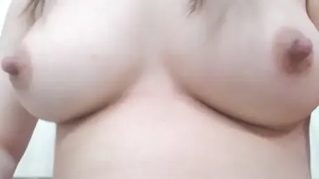 asahi_hime_69 stripchat stream image