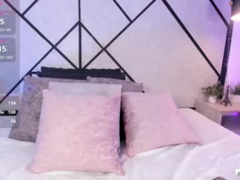 marie_miller_ chaturbate stream image