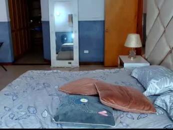 sarawonder69x chaturbate stream image