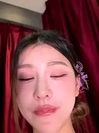 Kiki--2025 stripchat stream image