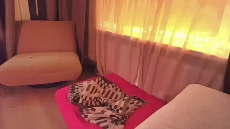 Nina24 stripchat stream image