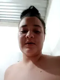 Liancy stripchat stream image