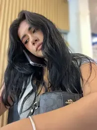 clarachanelricek stripchat stream image