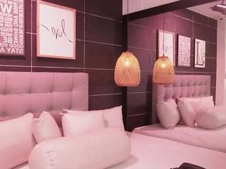 bellat-slatin camsoda stream image