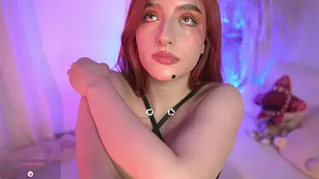 Anavi_ stripchat stream image