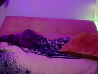kissmerosy chaturbate stream image, 02.12.2025 21:40