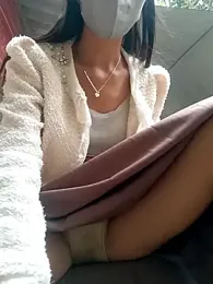 Sweet_Toy20 stripchat stream image, 03.12.2025 00:50
