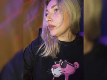 Tanysha-1 bongacams stream image