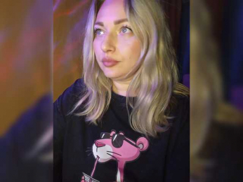 Tanysha-1 bongacams stream image