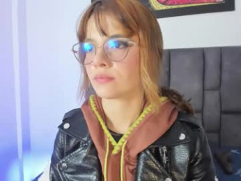 abby_jones2 chaturbate stream image