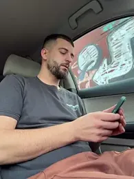 Pablo_Hornyguy95 stripchat stream image