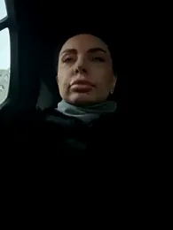 Anna_Nobel stripchat stream image