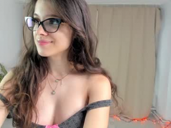 babyaylin chaturbate stream image