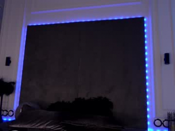 miladenver chaturbate stream image