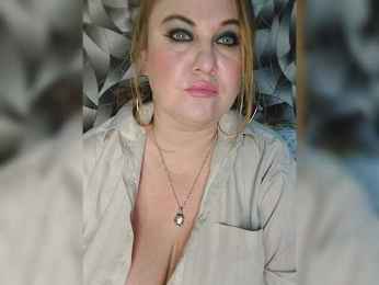 -Your_dream- bongacams stream image