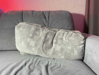 MillyMillya bongacams stream image