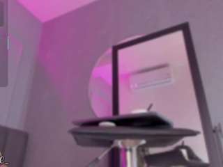 gipsytreen camsoda stream image