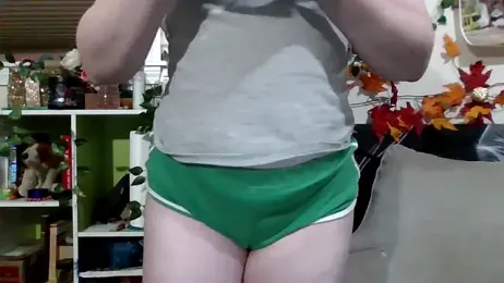 AverageRose stripchat stream image