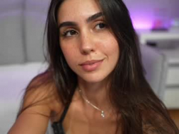 jeangreybianca stream image