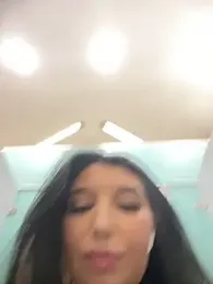 Tisha_Busty stripchat stream image