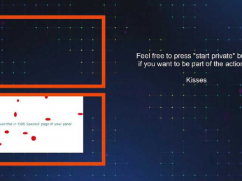 CarmellaAngel bongacams stream image