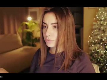 roxxxete chaturbate stream image