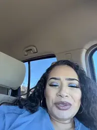 CarmelaAnthony stripchat stream image