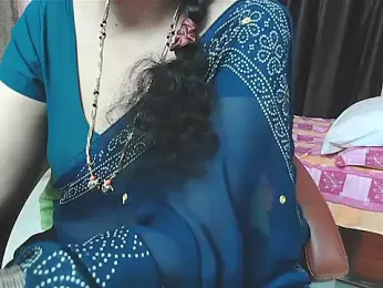 sunitha-3 stripchat stream image, 03.12.2025 15:30