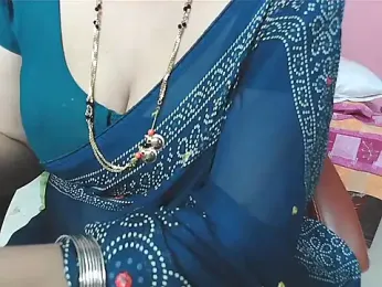 sunitha-3 stripchat stream image, 03.12.2025 15:30